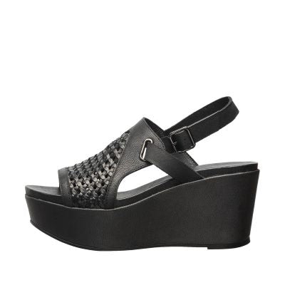 leather sandals leather sandals