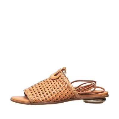 leather sandals for women leather sandals for women