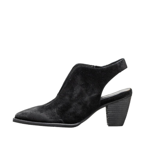 New Styles of Low Heel Sandals for Women Low heel sandals for women