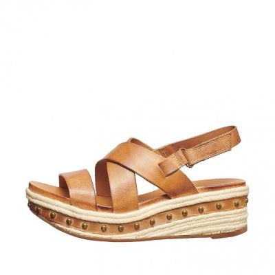 best low wedge shoes for women online best low wedge shoes for women online