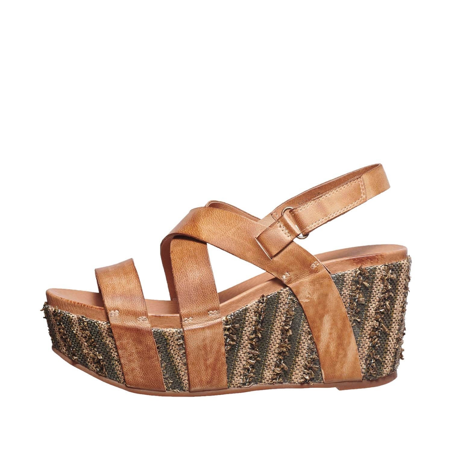 McKenzie sandal alternatives McKenzie sandal alternatives