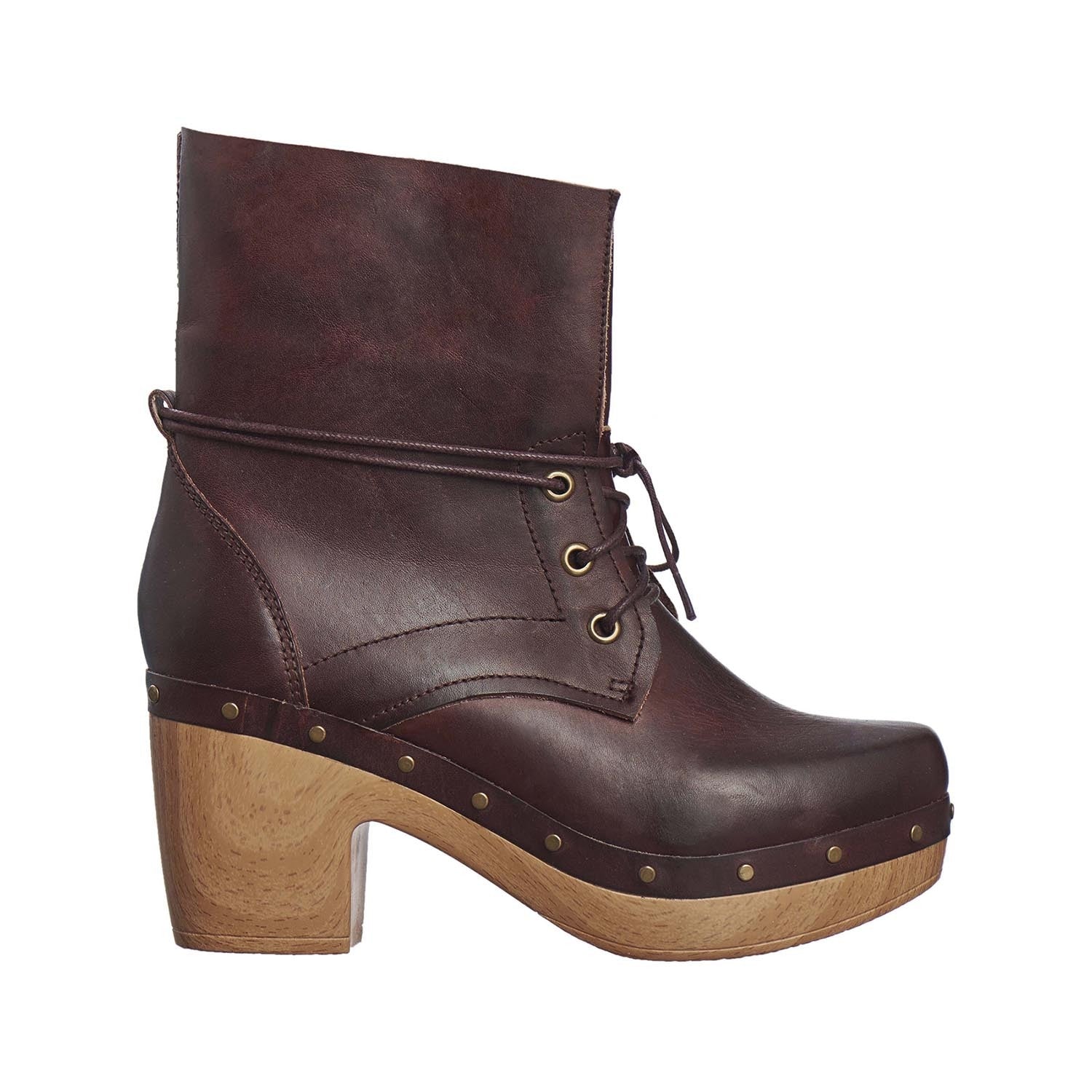 mid calf boots with heel mid calf boots with heel