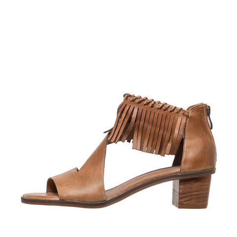 Comfortable Mid Heel Sandals for Women Mid heel sandals