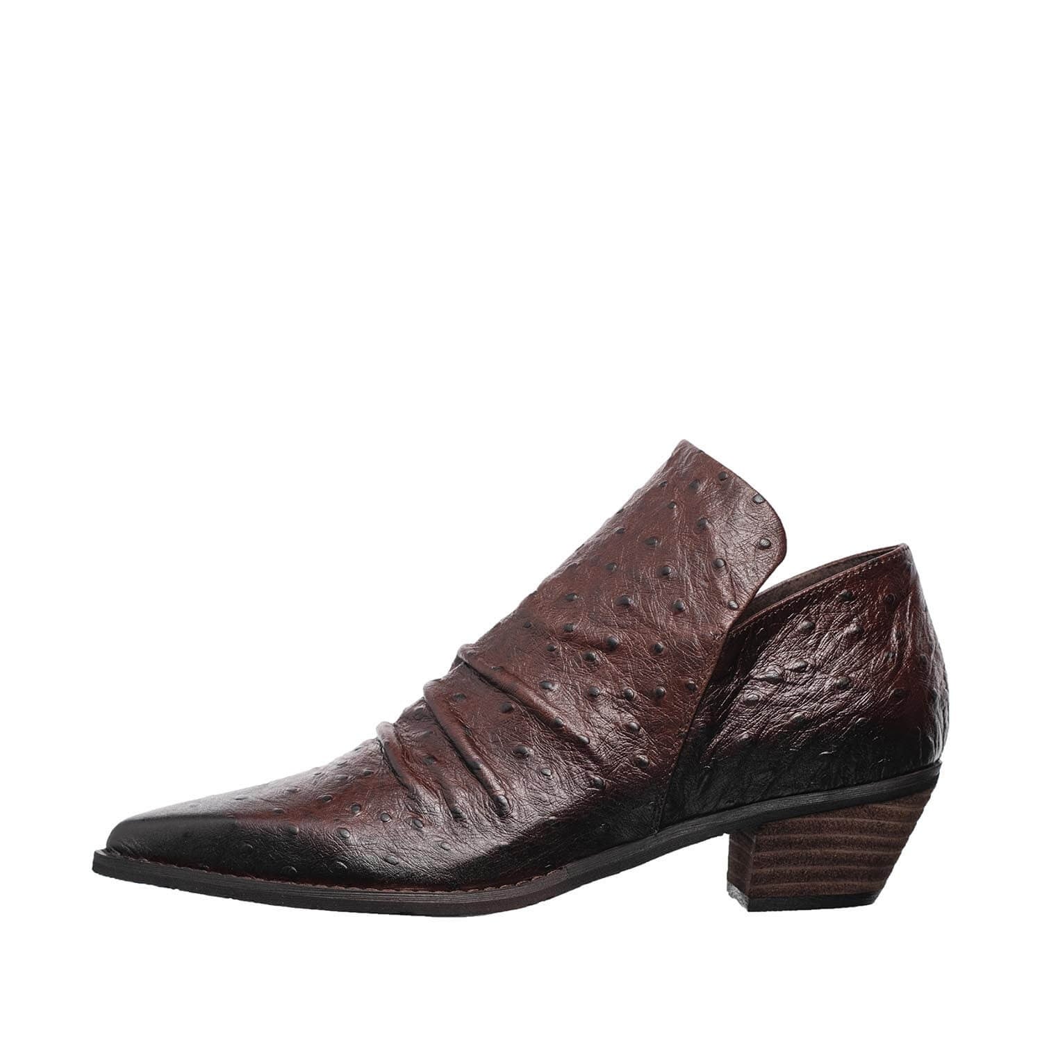 mizmuz alternative boots mizmuz alternative boots