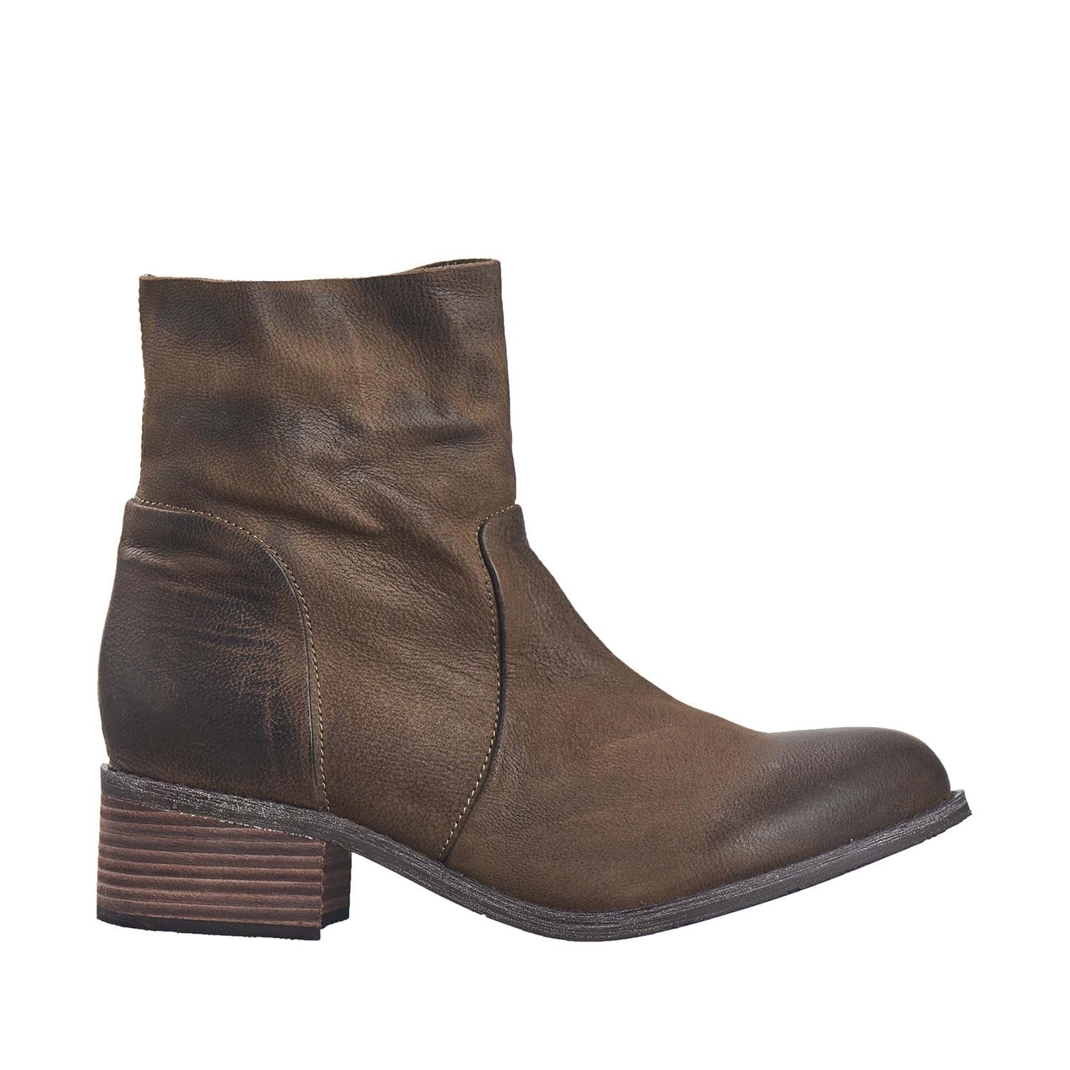 most comfortable ankle boots for walking most comfortable ankle boots for walking