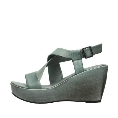 most comfortable arch support sandals most comfortable arch support sandals