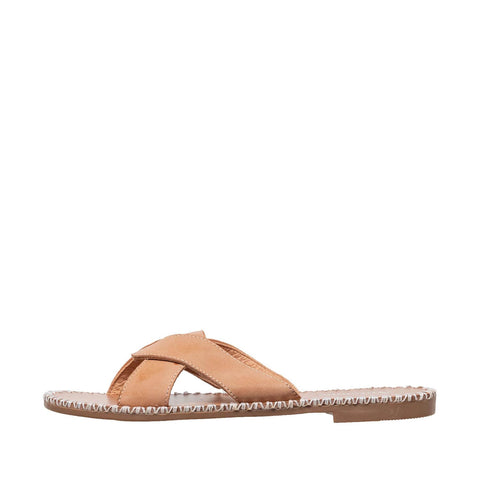 Beach Sandals for Women most comfortable beach sandals