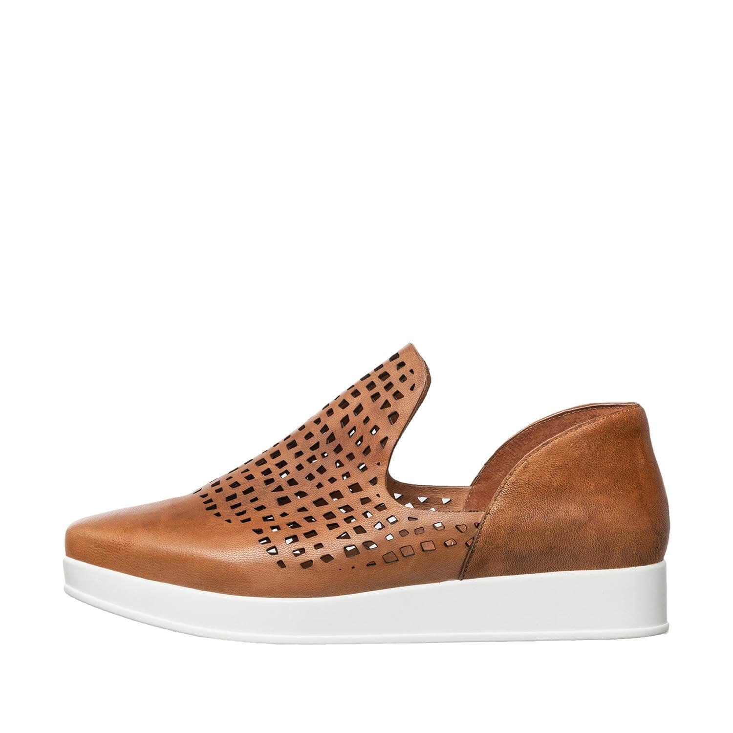 most comfortable boot for standing all day most comfortable boot for standing all day