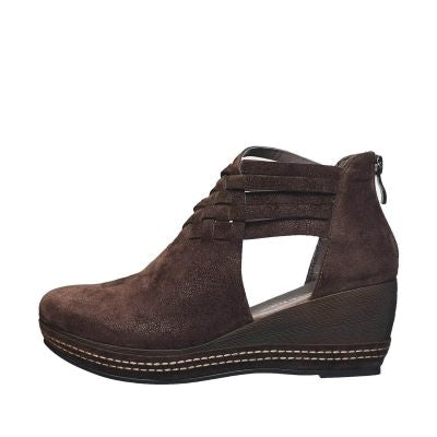 most comfortable boots most comfortable boots