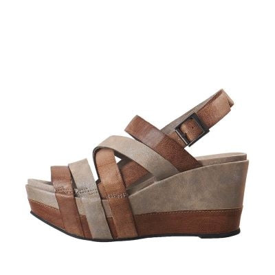 most comfortable boots for girls most comfortable boots for girls