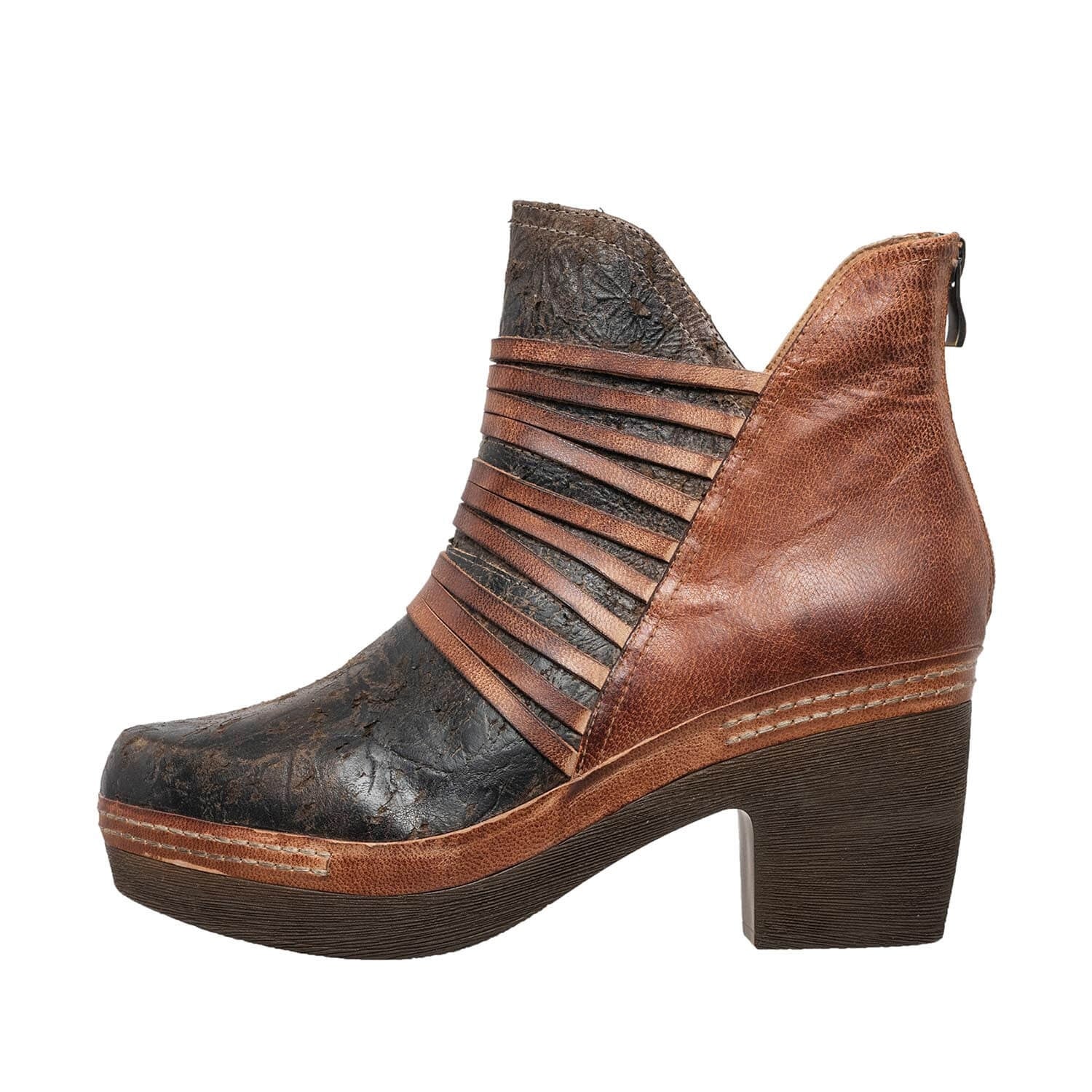 most comfortable boots for womens