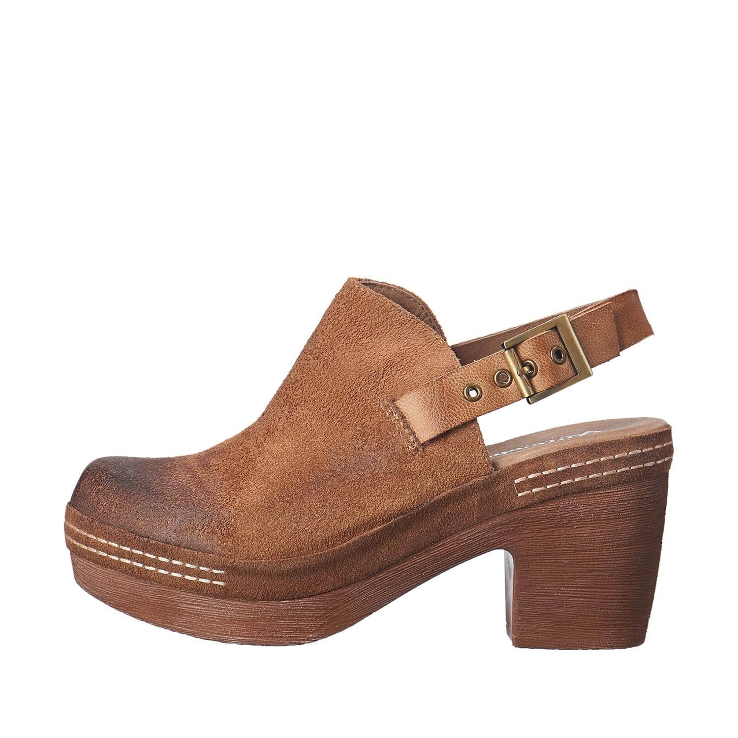 most comfortable dress heels most comfortable dress heels