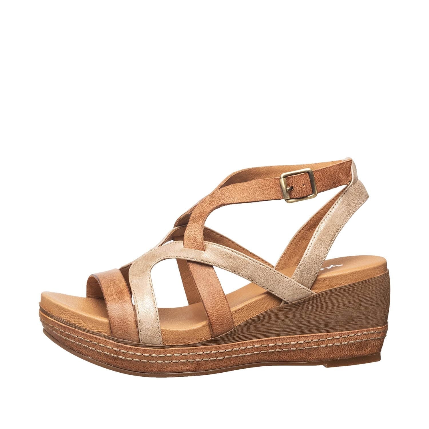 most comfortable sandals ever most comfortable sandals ever