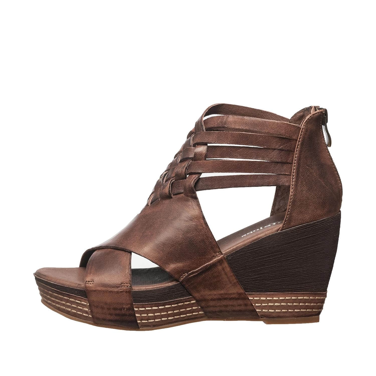 most comfortable sandals womens most comfortable sandals womens