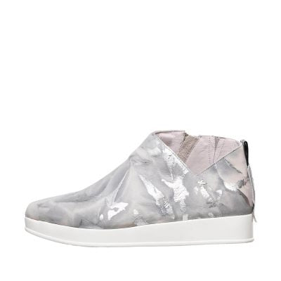 most comfortable shoes for standing all day most comfortable shoes for standing all day