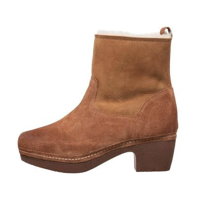 Most comfortable booties Most comfortable booties