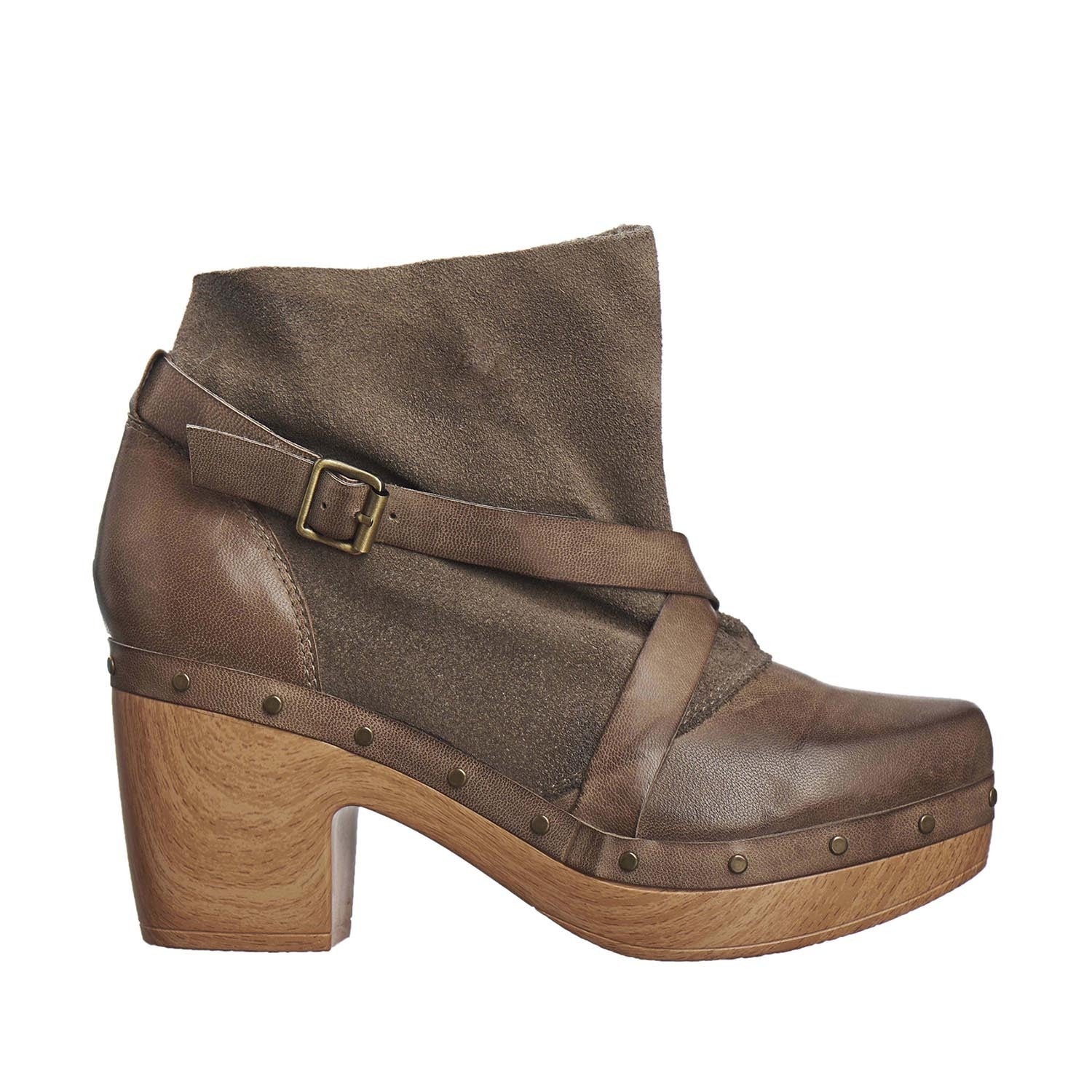 most comfortable winter boots for work most comfortable winter boots for work