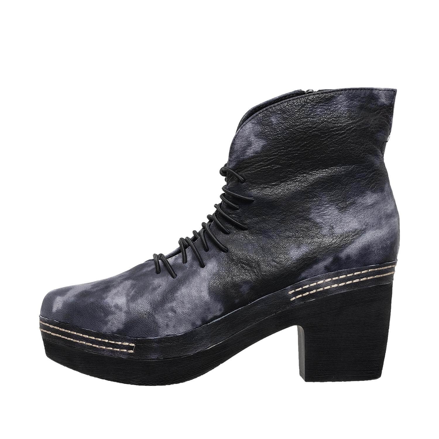 Most Comfortable Women's Boots for Walking All Day most comfortable women's boots for walking