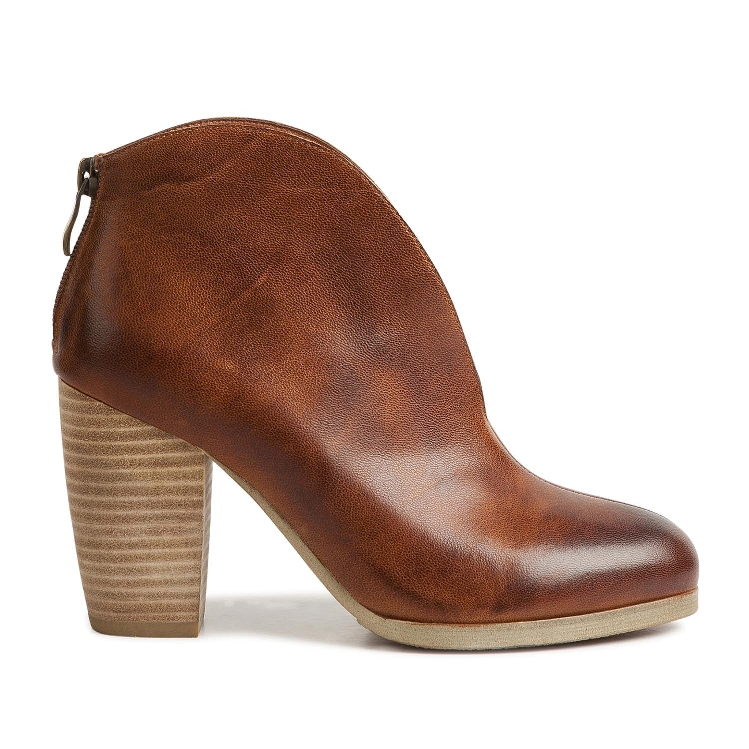 mule booties mule booties