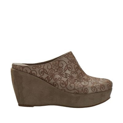 brown mule sandals for women brown mule sandals for women
