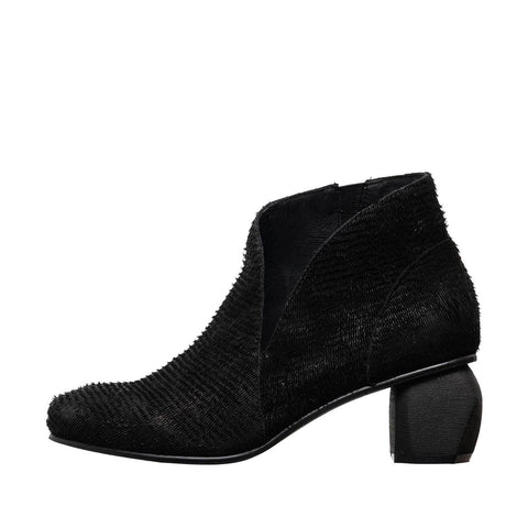 Women's Narrow Heels for All Ages narrow heels shoes
