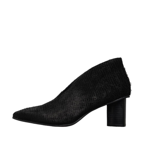 Women's Narrow Heels for All Ages narrow high heels