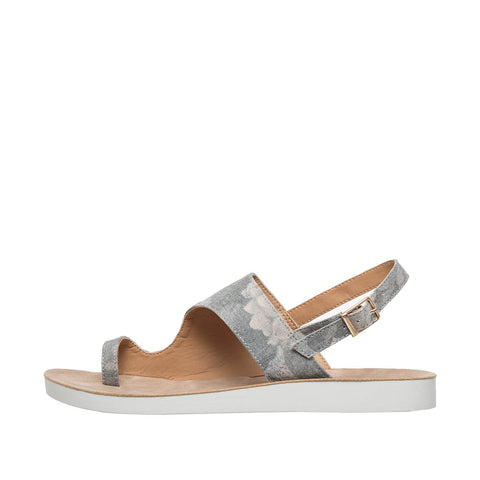 Narrow Sandals With Arch Support narrow sandals