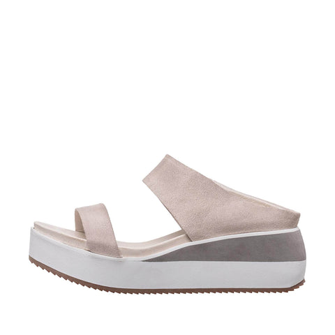 Narrow Sandals With Arch Support narrow sandals for plantar fasciitis