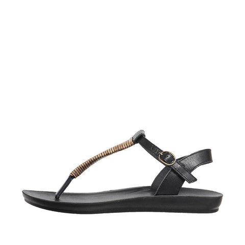 Narrow Sandals With Arch Support narrow sandals with arch support