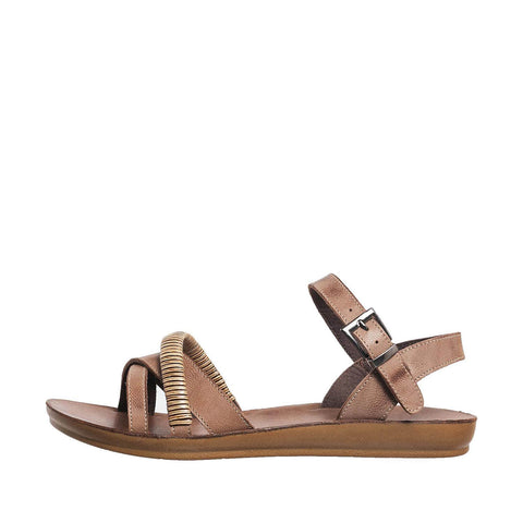 Narrow Sandals With Arch Support narrow width sandals