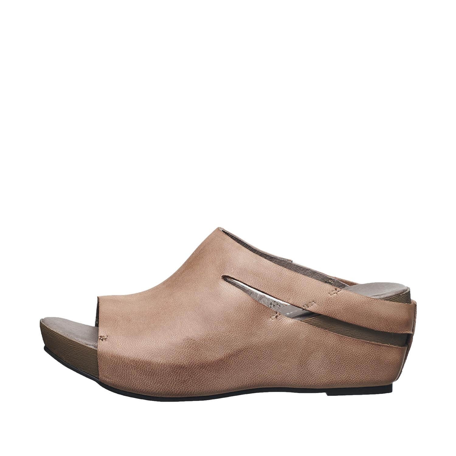 Open toe clog sandals Open toe clog sandals