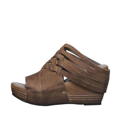 womens open toe clogs shoes women open toe clogs shoes