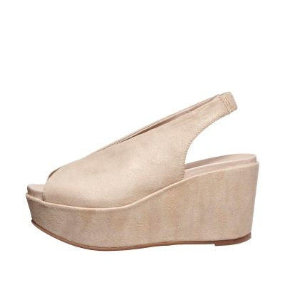 open toe wedge sandals open toe wedge sandals