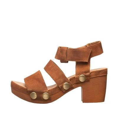 otbt alternative sandals