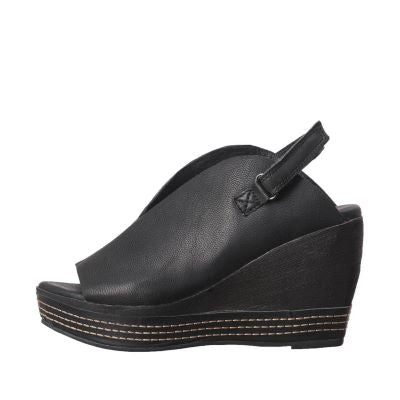 peep toe boots black peep toe boots black
