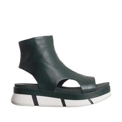 peep toe sandals wedge peep toe sandals wedge