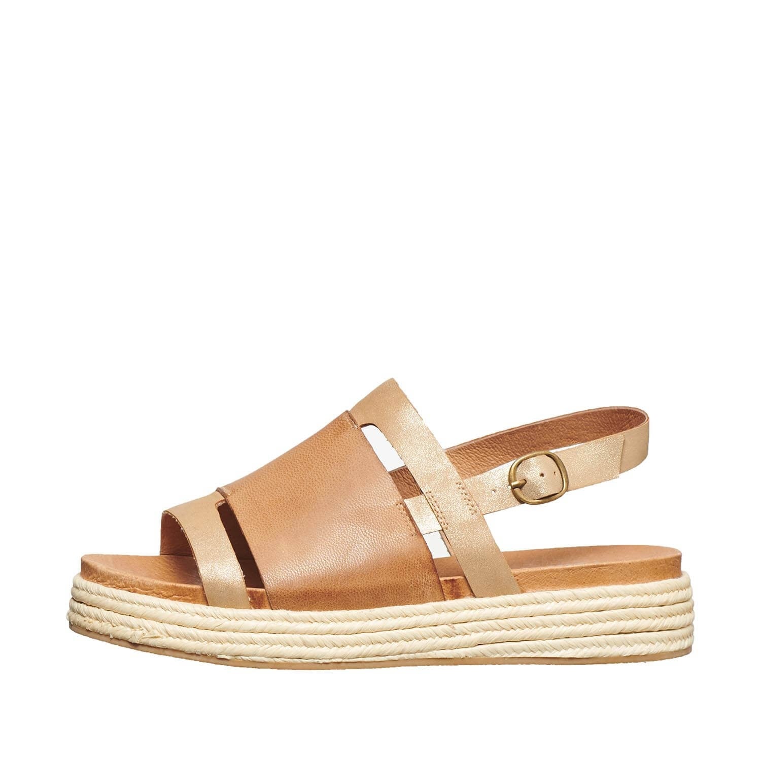 platform dress sandals platform dress sandals