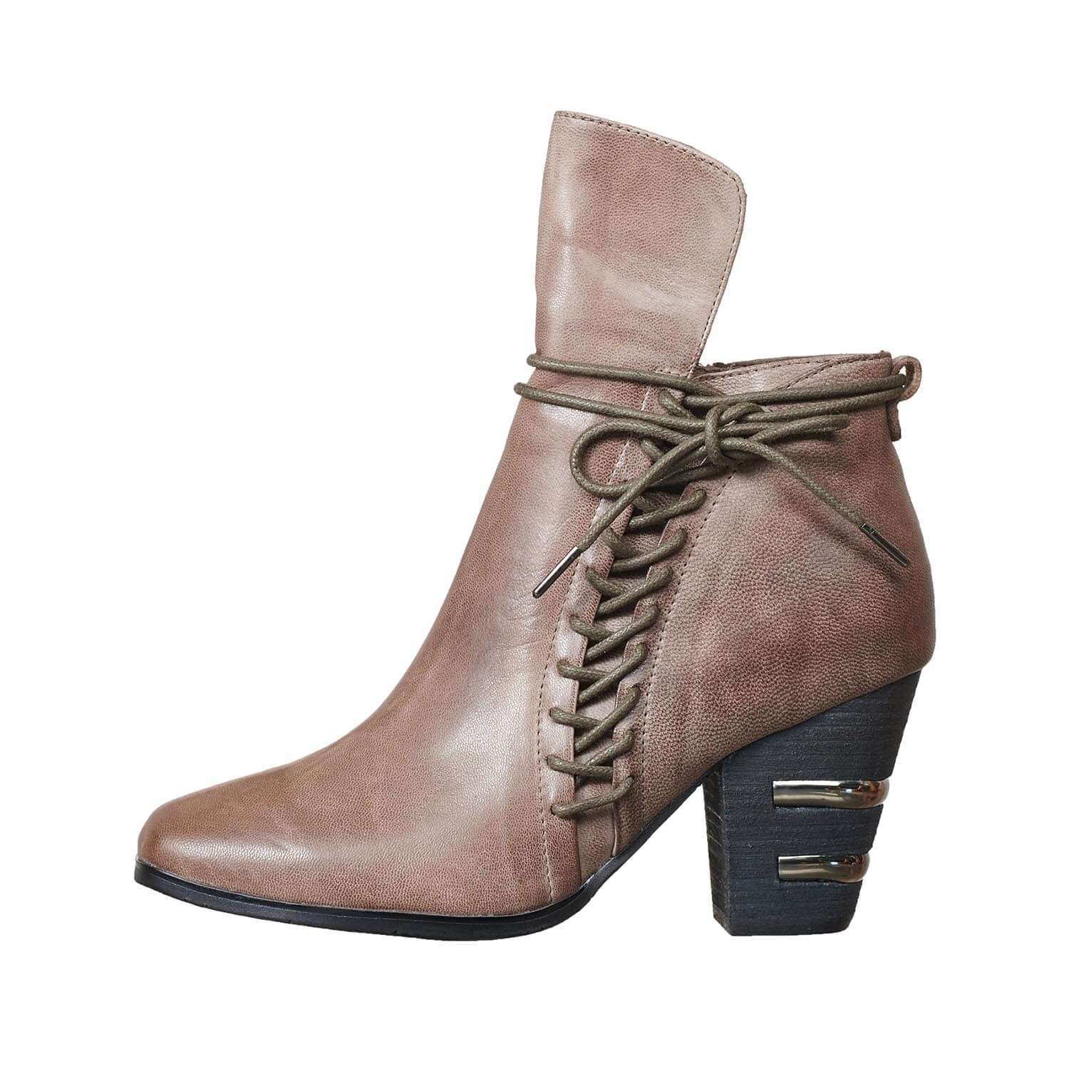 platform heels booties platform heels booties