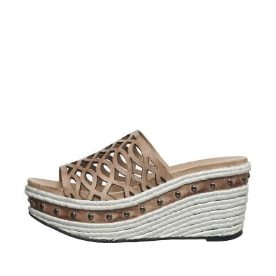 platform slip on sandals platform slip on sandals