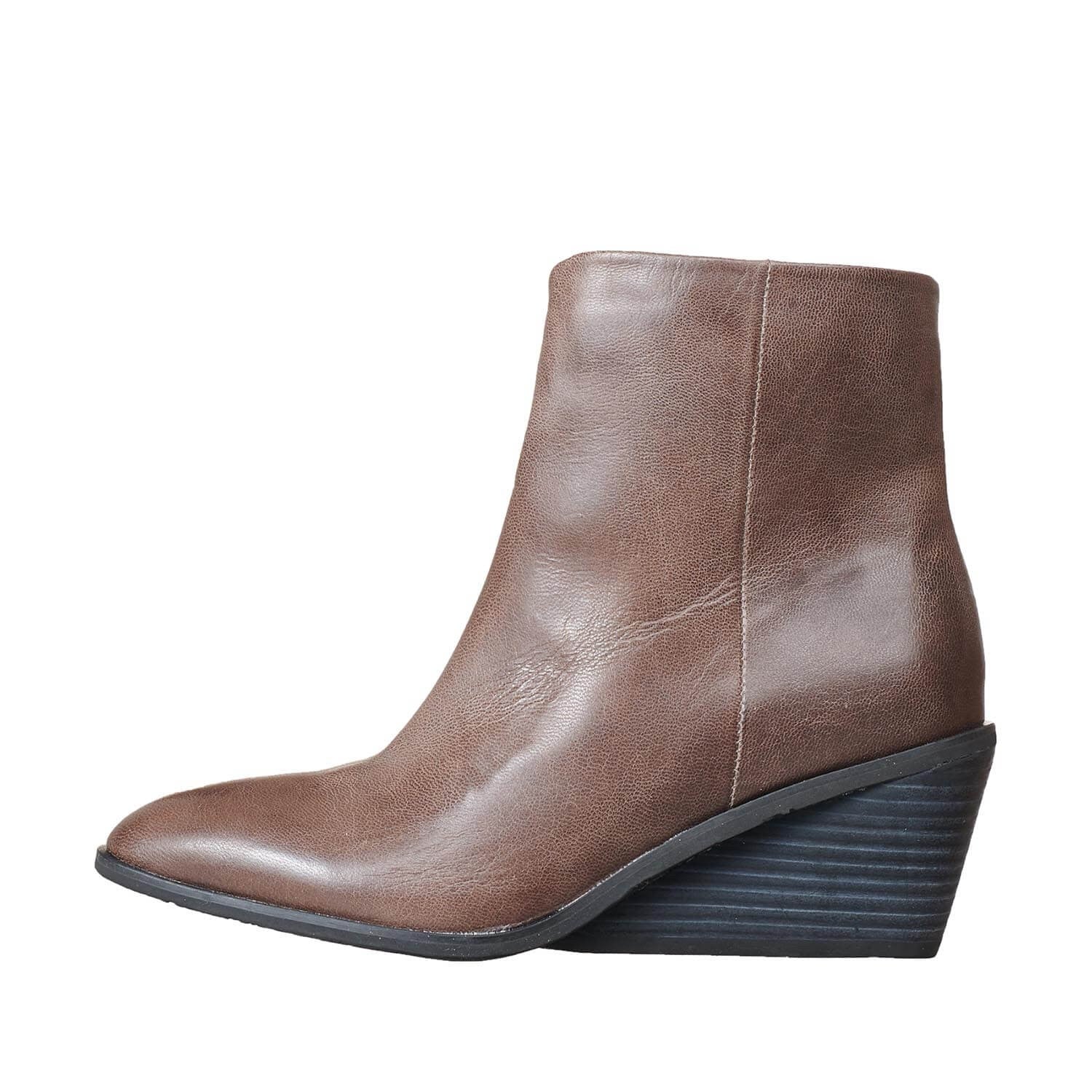 platform wedge booties platform wedge booties