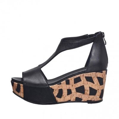 best platform wedge sandals