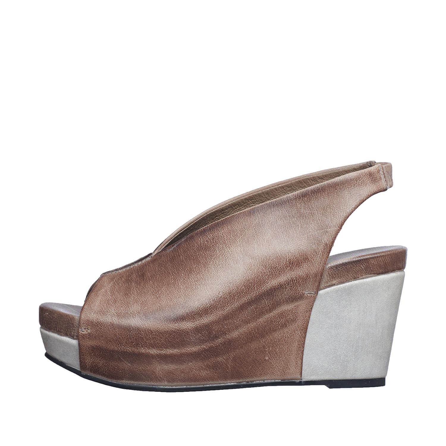 platform wood sandals platform wood sandals