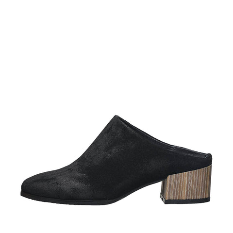 Women's Pumps With Block Heels Collection pumps with block heels