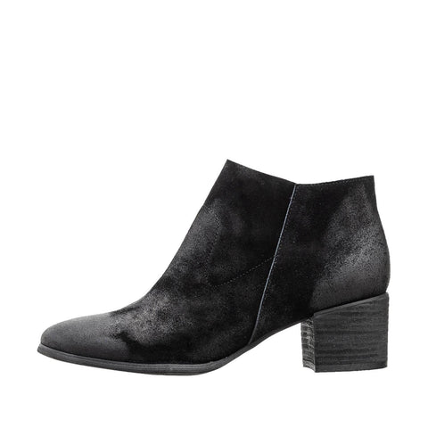 QVC Booties for Women of All Ages QVC ankle booties