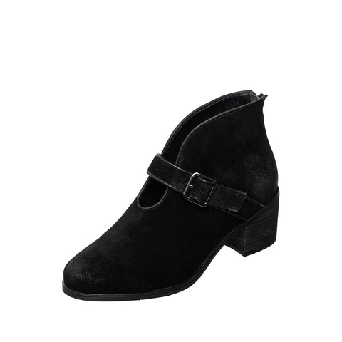 QVC Booties for Women of All Ages QVC booties