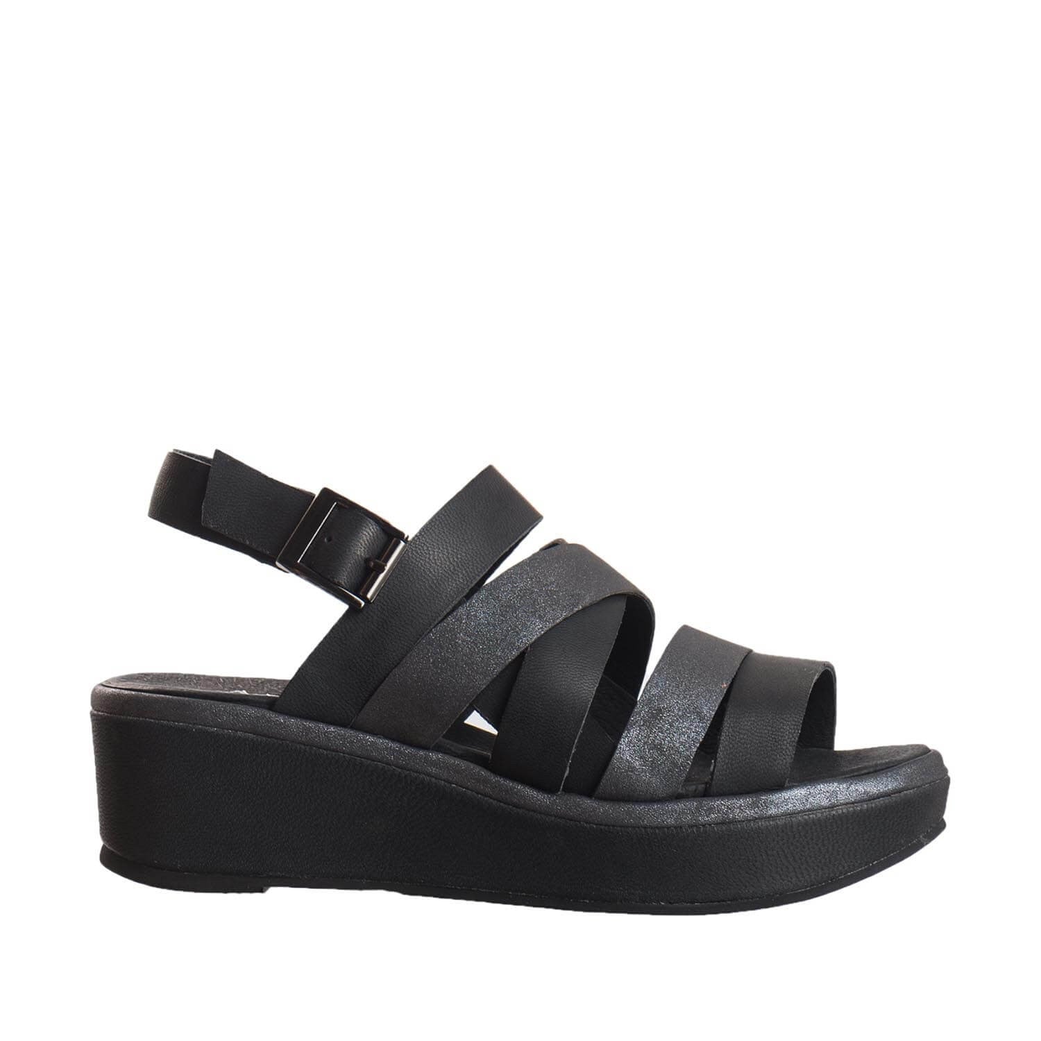 Rachel sandal shoes alternatives Rachel sandal shoes alternatives