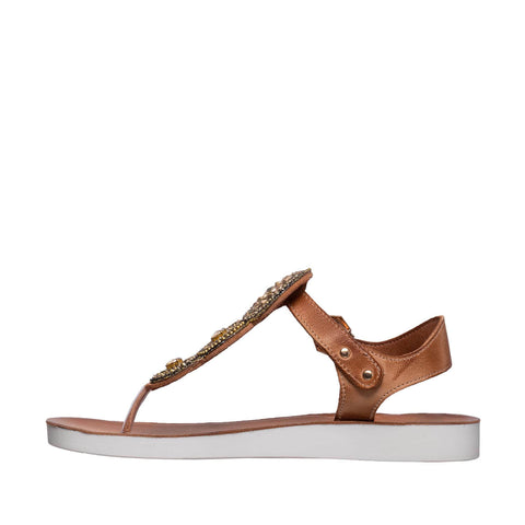 Women's Sandals for Narrow Feet sandals for narrow feet