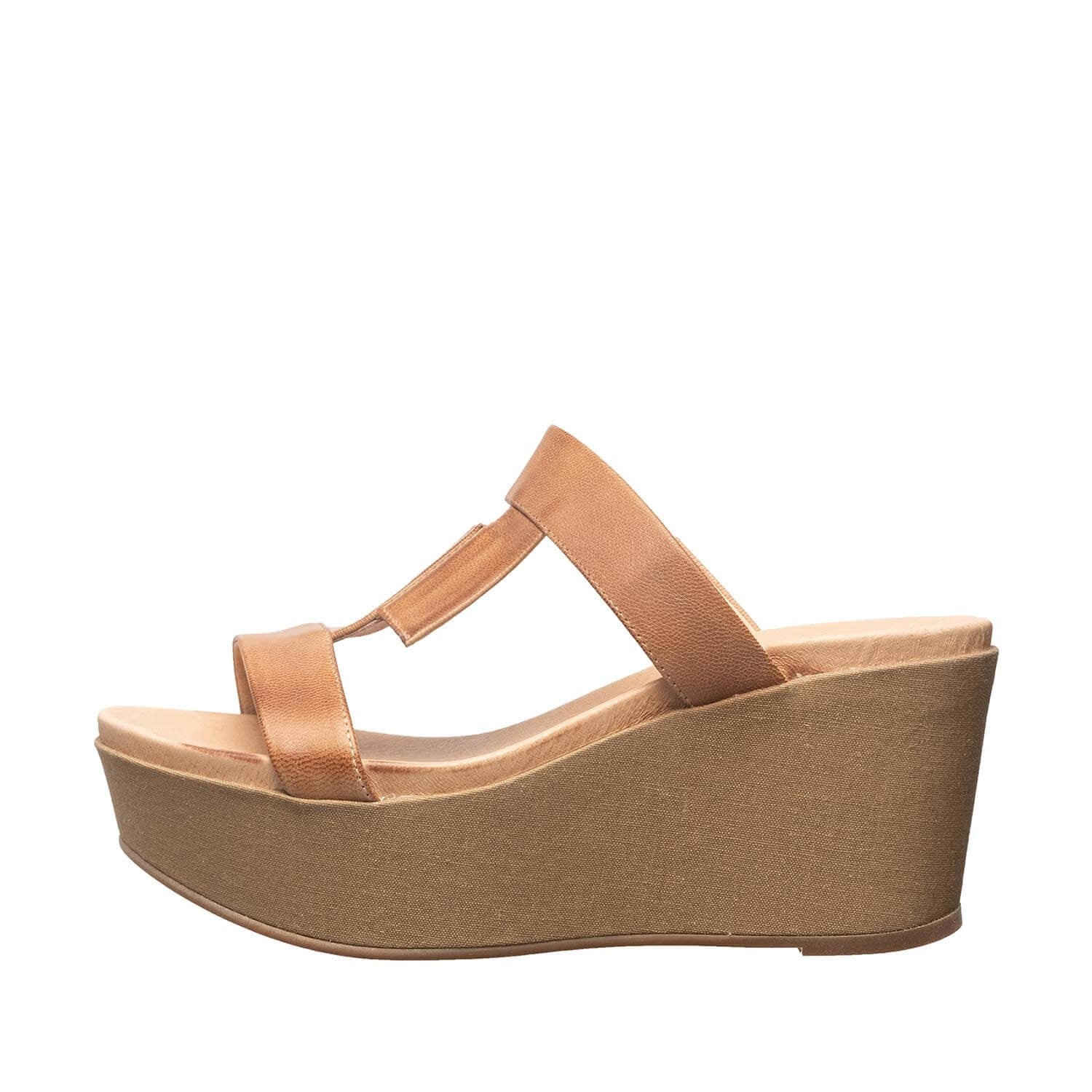 sandals for sweaty feet sandals for sweaty feet