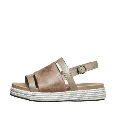 sandals with a platform sandals with a platform