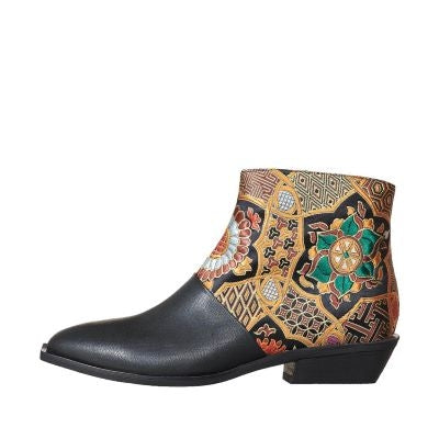 short ankle boots short ankle boots